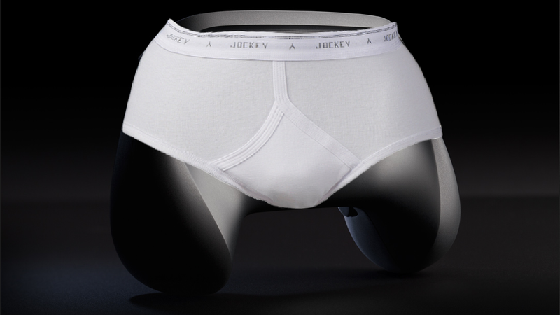 Illustration for article titled The Internet Reacts to Valve's Steam Controller